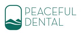 Peaceful Dental