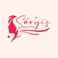 Sargi's Beauty Stop