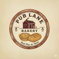 Pub Lane Bakery