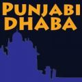 Punjabi Dhaba Indian Cuisine