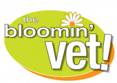 The Bloomin Vet